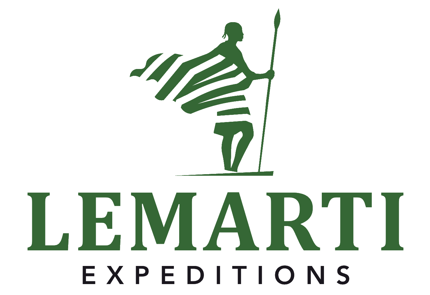 Lemarti Expeditions